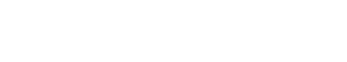 Emmasdale Seventh-day Adventist Church