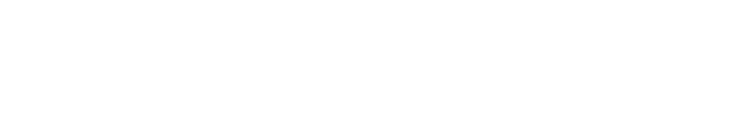 Emmasdale Seventh-day Adventist Church